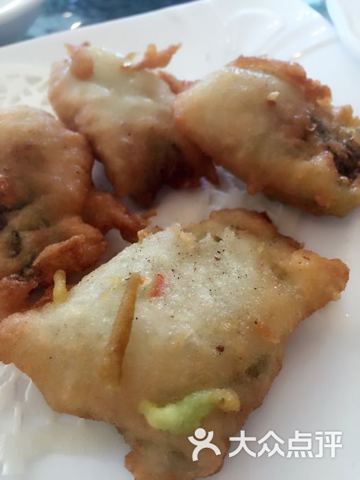 燕鲍翅_祥记燕翅鲍人均消费(2)