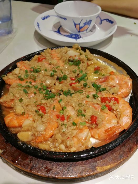 湘炉小馆(滁州苏宁广场店-图片-滁州美食-大众点评网