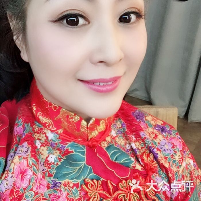 nenawang 陈奕妃_5694 陈奕妃_5694