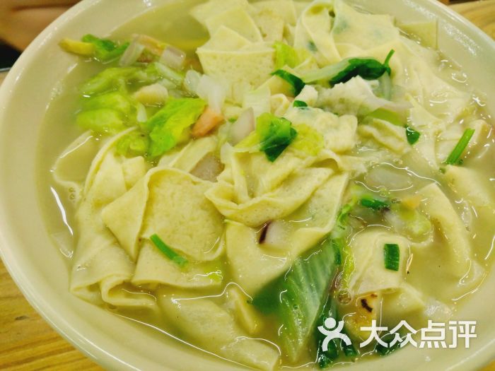 闽清蛋燕