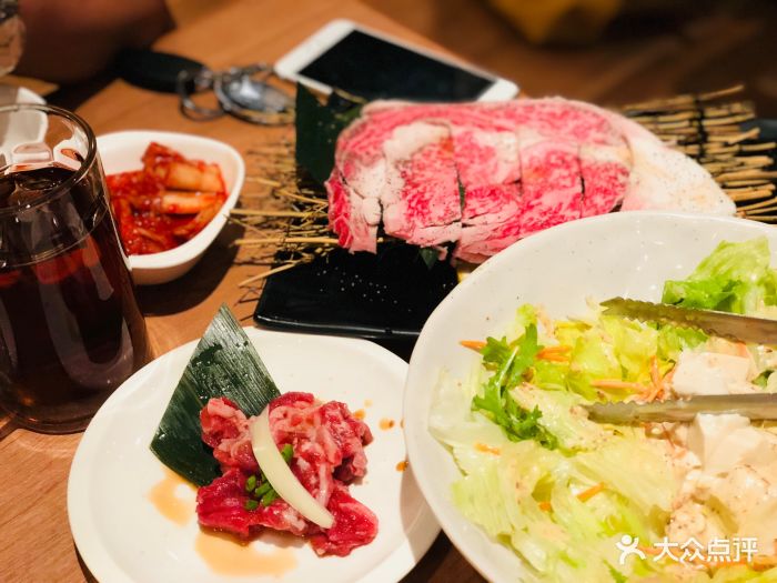 位置狮山路龙湖时代天街商场2楼想吃火锅但.