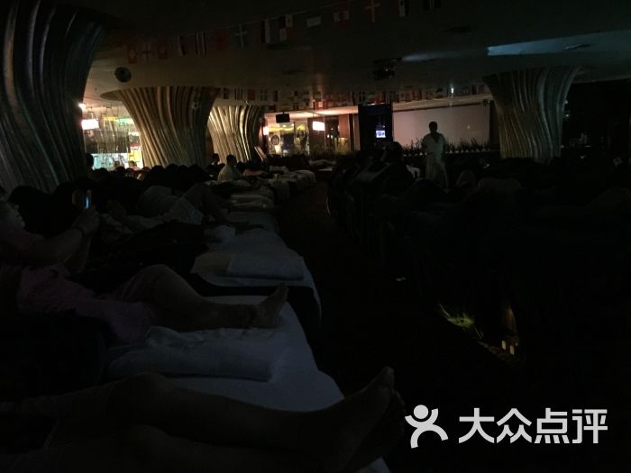 九号行馆图片 - 第9张