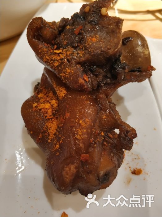 食古论今:南京小吃,特色假日,胜太路面馆.陕西美杭州吃小吃哪里在美食图片