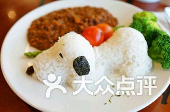 香港尖沙咀附近好玩的,好玩的地方-香港