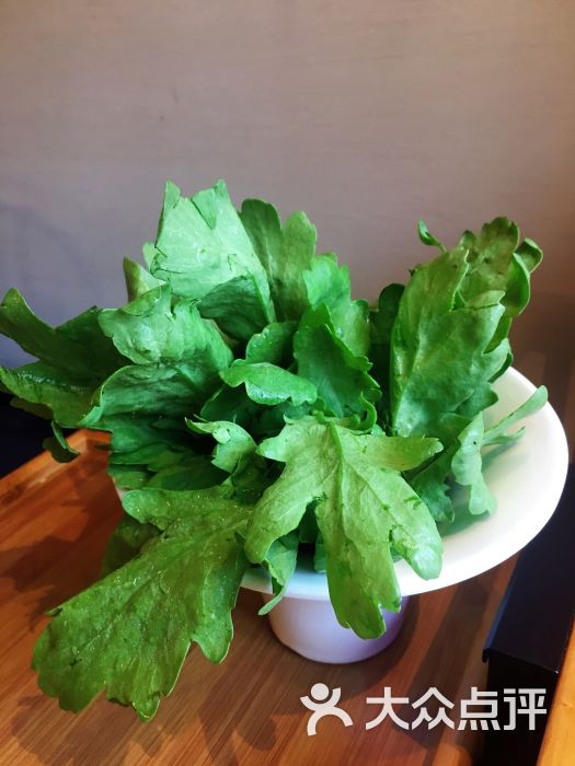 稻田捞渔生态鱼火锅(酒仙桥店)