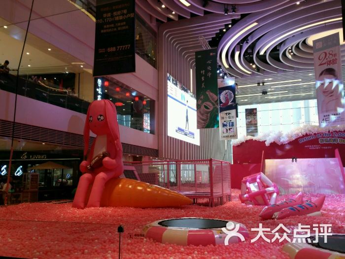 杭州西湖风西湖娱乐城- 西湖娱乐城官方网站- 西湖娱乐城APP景区-毓秀桥附近经济型酒店