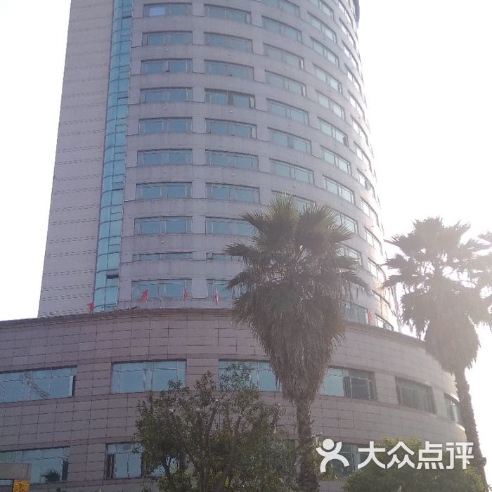 万顺大酒店