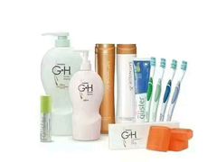 安利移动社交电商