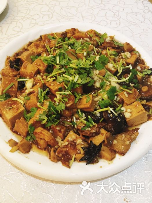 燃烧的红蜡烛_红蜡烛动态背景图片_红蜡烛海鲜粥城菜谱(3)