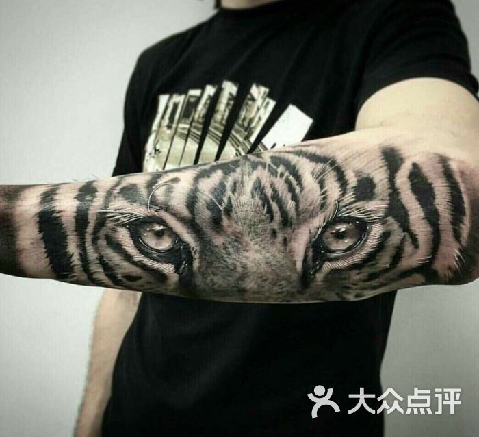 weeeeeed上传的图片