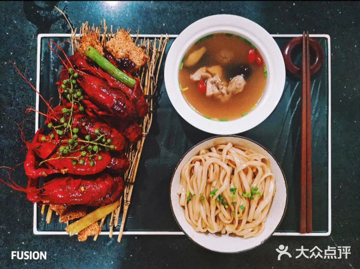beehive-图片-上海休闲娱乐-大众点评网