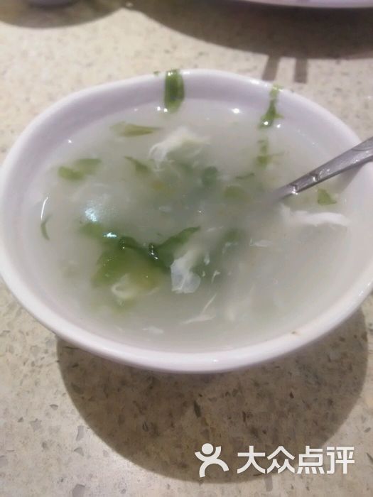 休闲小站(凤阳东路店)-图片-蚌埠美食