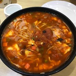 番茄酸菜面 NpzVZBYfzRvFavQi0KzCGnoD4h1A8e4wJomloTUJSFYJss484GeC-uwoKU3svis-F5u7J_jS4MuCaeLAHD0KTg.jpg