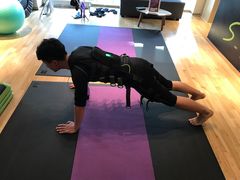 速健奇迹(ems健身店)-图片-beijing运动健身-大众点评网