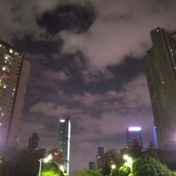 潮泰轩人均