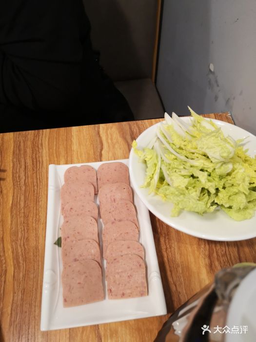 掌灶鸭掌火锅草鱼v鸭掌怎么样?图片