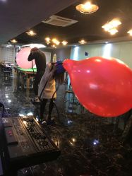 什么叫轰趴馆儿 NrK6n84pXPzb4Um9kxY2vZBnpnTW87TLDoeqqYM_C-KBqt4zHfH7ZxAF-vPQPR3g.jpg