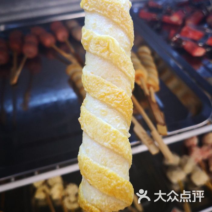 交强险保什么 交强险串串