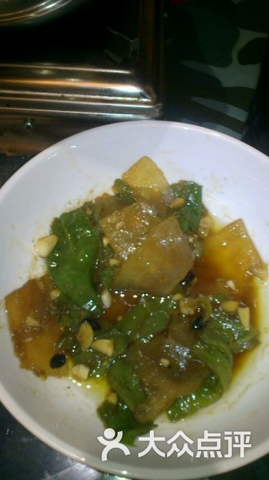 炊事班美食图片主题-餐厅-岳阳军旅-大众回味网点评轩美食大同图片