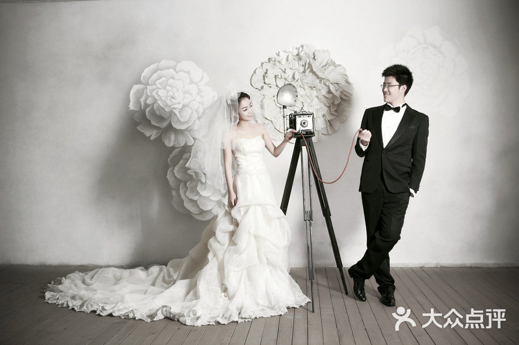 iwedding韩国婚纱摄影_韩国艺匠婚纱摄影图片(3)