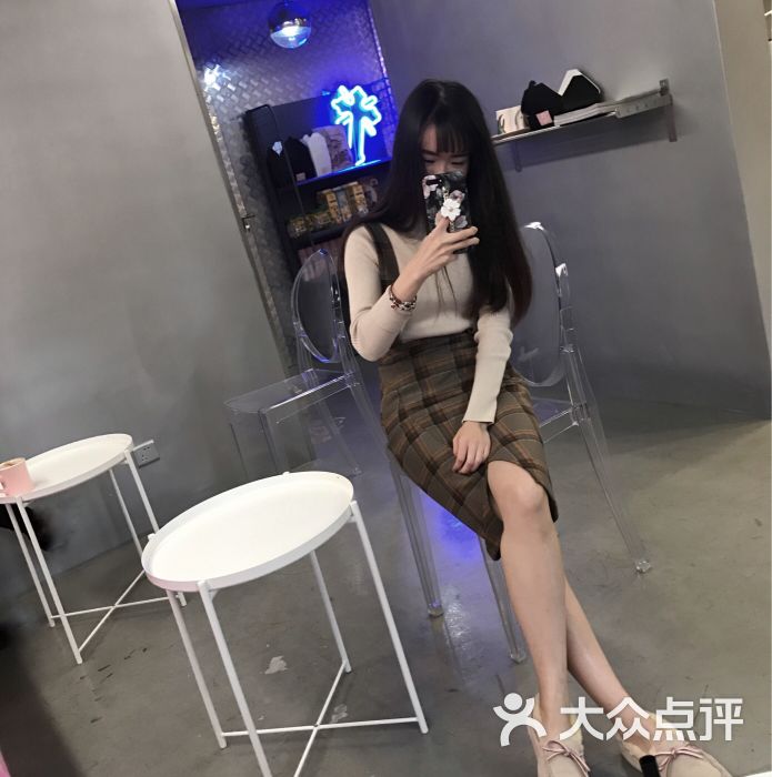 miyako_0412上传的图片