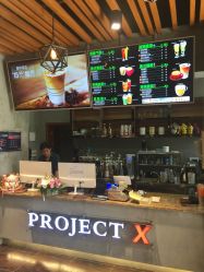 艾克斯电竞网咖的全部评价-柳州