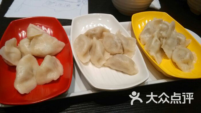 海鲜全家福_海鲜披萨_海鲜全家福视频(3)