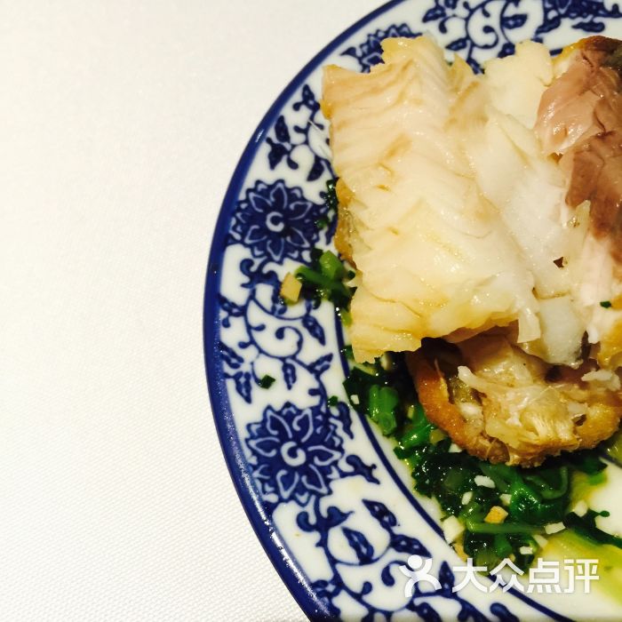 聪哥小馆-图片-上海美食-大众点评网