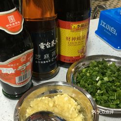 郑州火锅排名_郑州高中排名(3)