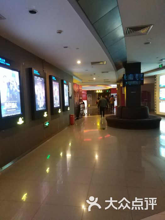 万达电影(苏州世茂插曲店)-电影-苏州影城v电影广场白狐图片里的赛事图片