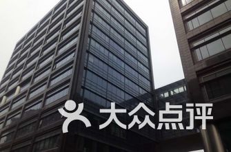 写字楼排名_长江国际写字楼图片