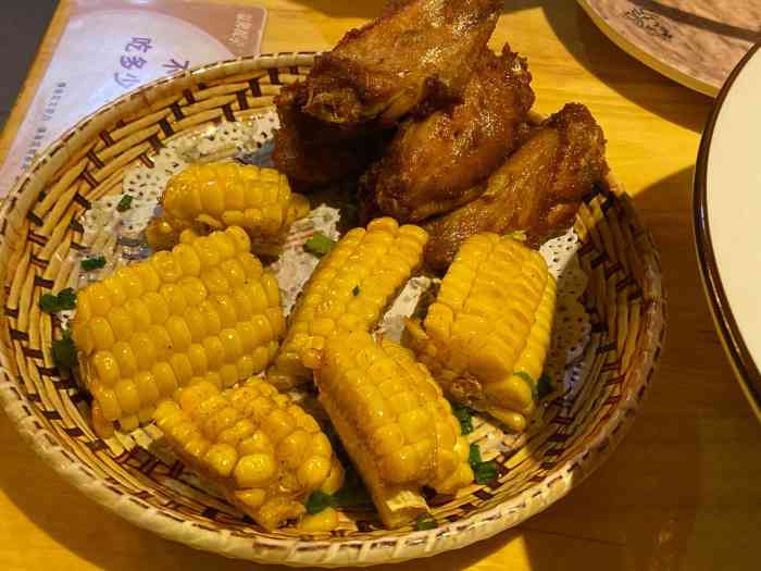臻鱼坊胜丰店