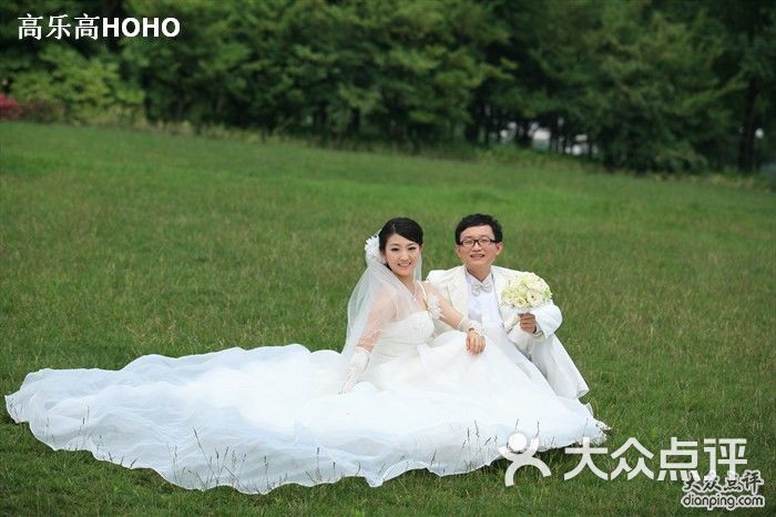 婚纱大图吧_婚纱照片高清大图