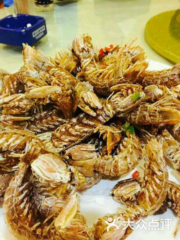 海丰莲花山_海丰杨梅桥图片_海丰海鲜