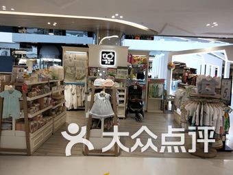 深圳东门68内衣店地址_深圳东门图片