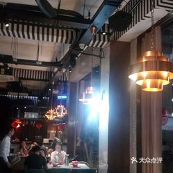 蒋先森人均_中国人均寿命变化图
