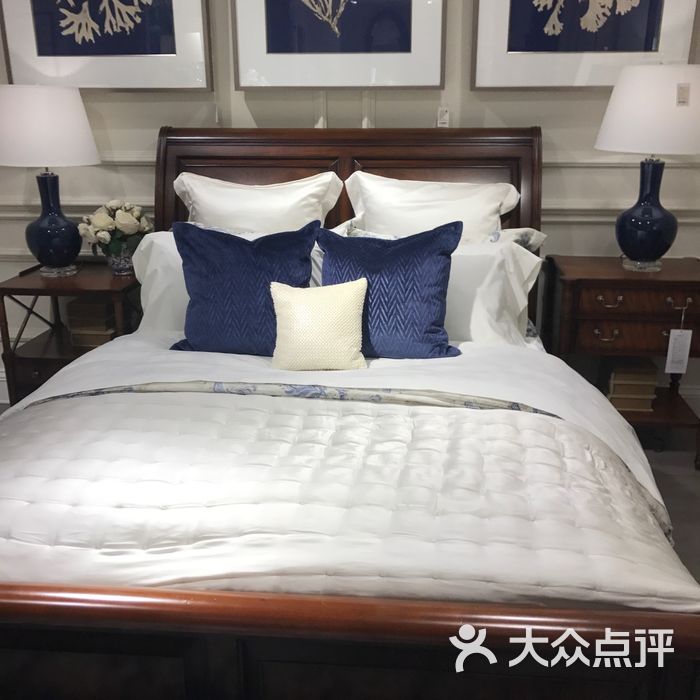 美克美家家具连锁有限公司图片-北京家具-大众点评网