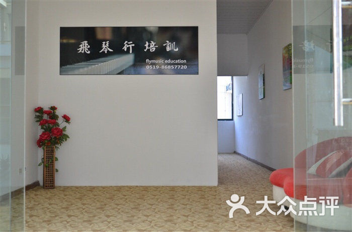 飞琴行乐器上传的图片