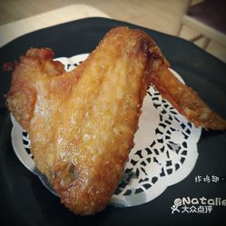胡鲜人口_人口普查