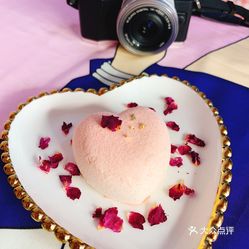 美食图片大全真实照片女生 NxCAKbzlxgQKIFL-uGVHoKdmTlfv7qGuuKvEofBZ6idej6SzjOLL4AHjAW34ZgqwuzFvxlbkWx5uwqY2qcjixFEuLYk00OmSS1IdNpm8K8twhW7bzr4O88Ivp4FuDG0SfCF2ubeXzk49OsGrXt_KYDCngOyCwZK-s3fqawWswzk.jpg