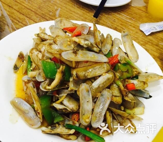 亚龙湾壹号小镇·奥特莱斯-图片-三亚购物