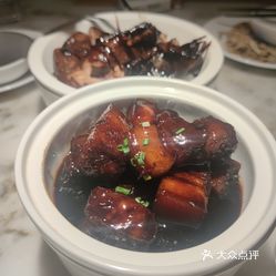 【佬肥猫(国华店】电话,地址,价格,营业时间(图 上海美食 大众