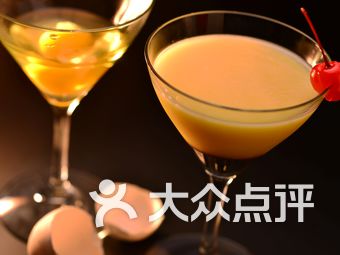 酒网排名_酒吧酒图片(2)