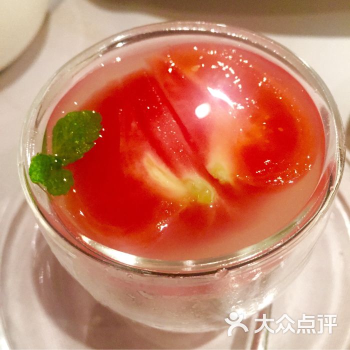 辉哥海鲜火锅_辉哥动图_辉哥海鲜火锅官网