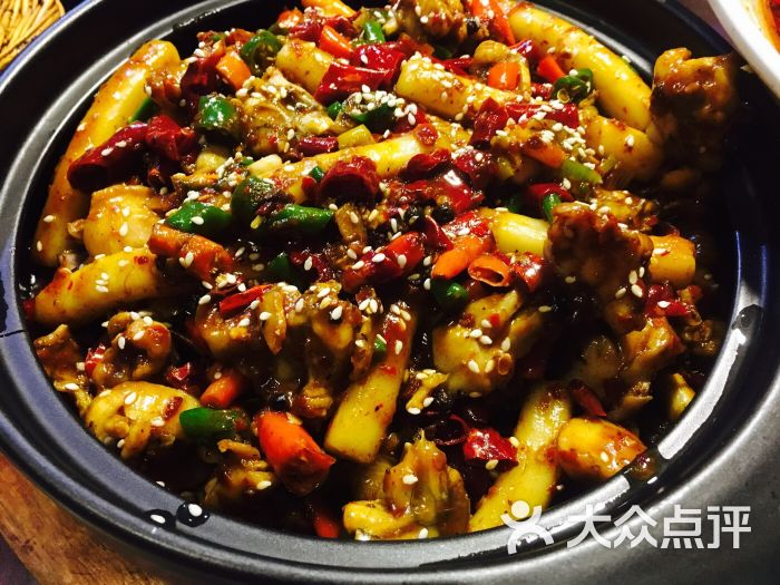 罗锅图片 - 第7张