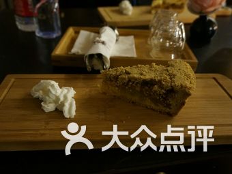 下午茶排名_下午茶图片真实照片(3)