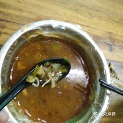 吴川人口味_吴川网红是那里人