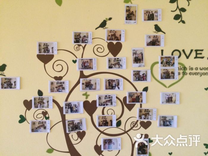 哪位大哥有联想win7旗舰版的密匙,要能用的,发