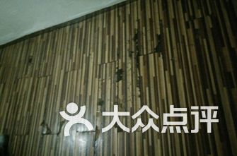 郴州经济总量排名_郴州湘南中学排名第几