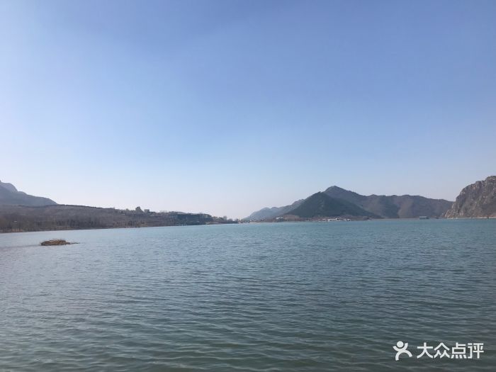 西峪水上乐园图片 - 第25张